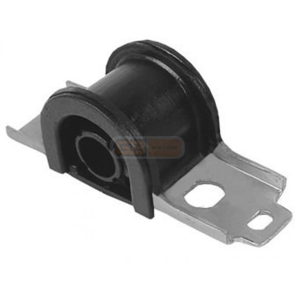 LX SALINCAK TAKOZU FAVORİT - GB - OEM 115422292