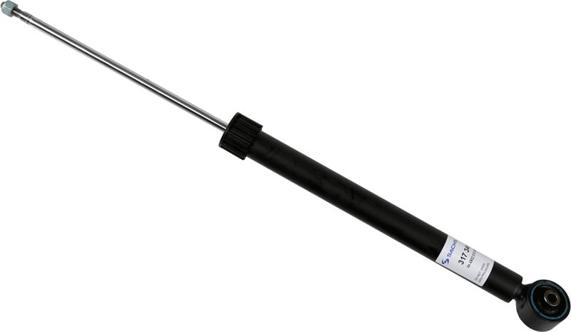 (317346) SHOCK ABSORBER - SACHS