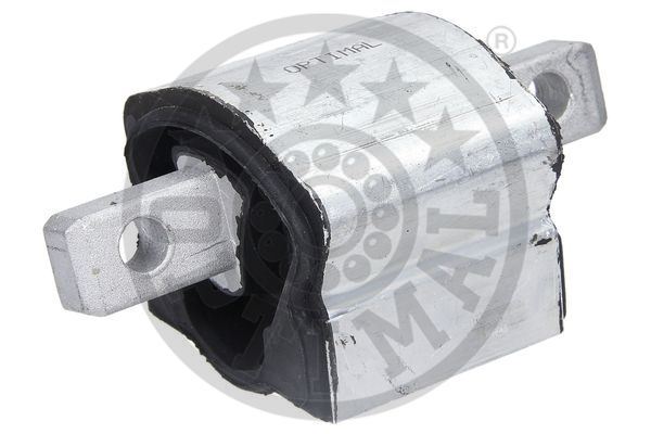 SANZIMAN TAKOZU ARKA MERCEDES W202 W203 CL203 C209 W204 C218 W210 W211 W212 W212 W140 W220 - OPTIMAL - OEM A2122400418
