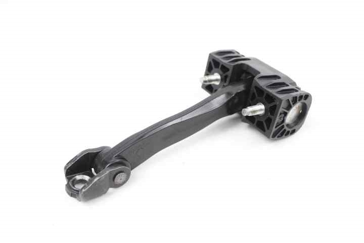 KAPI GERGİSİ ARKA OPEL ASTRA H (ALL) 04>10 - GM - OEM 13107851