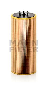 YAĞ FİLTRESİ MERCEDES AXTOR 2 04=> TRAVEGO 99=> INTOURO 05=> SETRA SERIES 400 01=> - MANN - OEM A0001802109