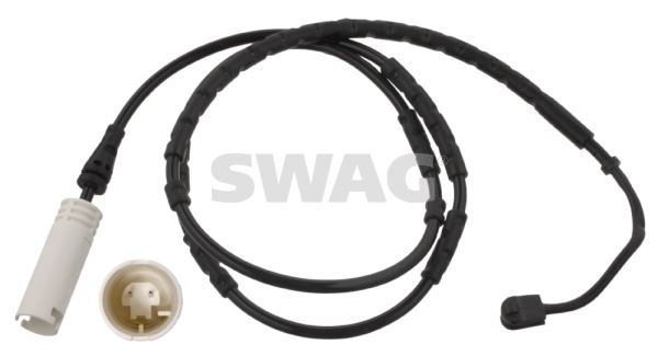 FREN İKAZ KABLOSU (FEBI 37667) - SWAG