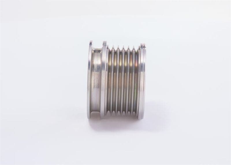 ALTERNATOR KASNAGI MERCEDES W203 W210 W220 W639 B9...