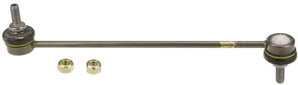 Z ROT LAGUNA III 2008> - TRW - OEM 546180001R
