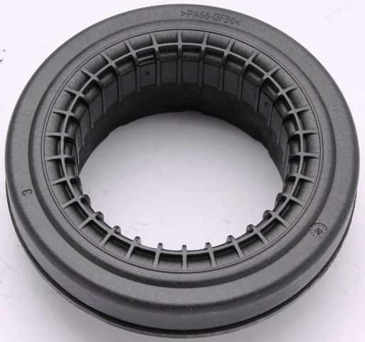 ÖN AMORTISOR RULMANI SAĞ-SOL RENAULT MEGANE IV 15> KADJAR 15> NISSAN QASHQAI II (J11) 13> 1.2 TCe 1.5dCi 1.6 16V 1.6dCi - GB - OEM 543258271R