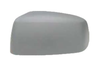 DIŞ DİKİZ AYNA KAPAĞI ASTARLI SOL PANDA 03-10 - ART - OEM 71744289