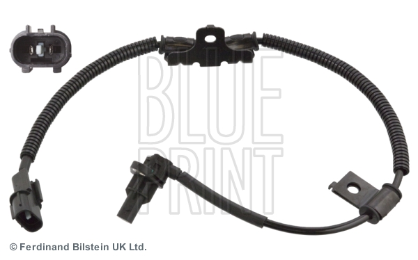 ABS SENSÖRÜ HYUNDAI — BLUEPRINT ADG07198 - BLUEPRINT - OEM 956700X000