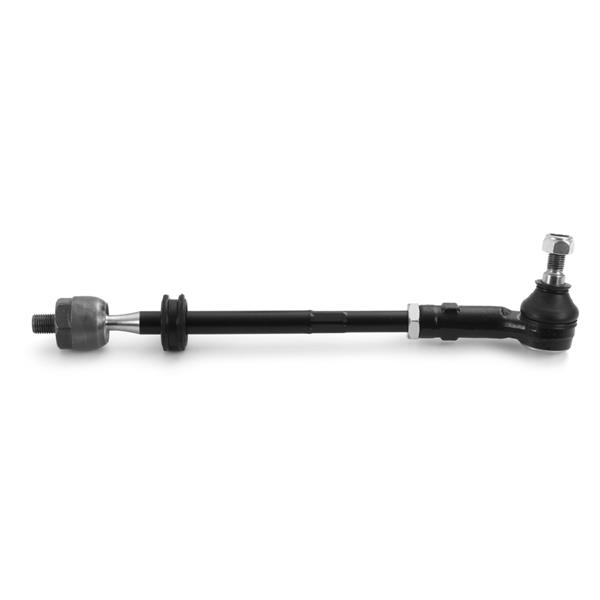 VW TRANSPORTER IV TAKOZLU ROTMILI + ROTBASI — AYD 00637 - AYD - OEM 701419804