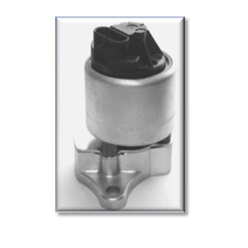 EGR VALFİ ASTRA G-VECTRA B- ZAFIRA 1.4i-1.6i