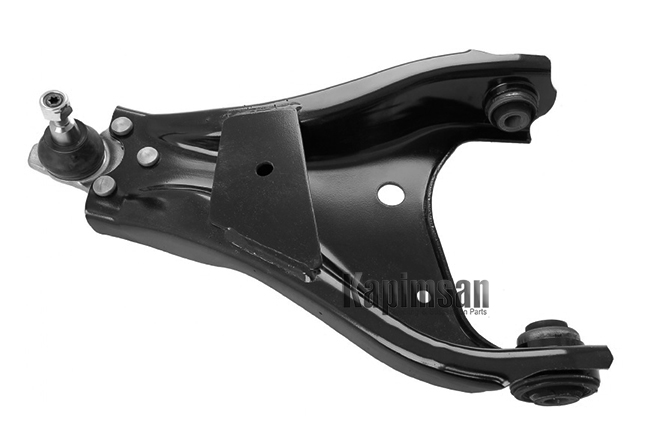 ALT SALINCAK SOL DACIA DUSTER 10> 1.5dCi 1.6 - KAPIMSAN - OEM 545011697R