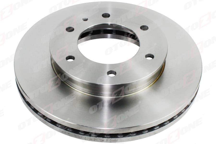 ON FREN DISKI FORD RANGER TKE 2.2-3.2 11> – MAZ...