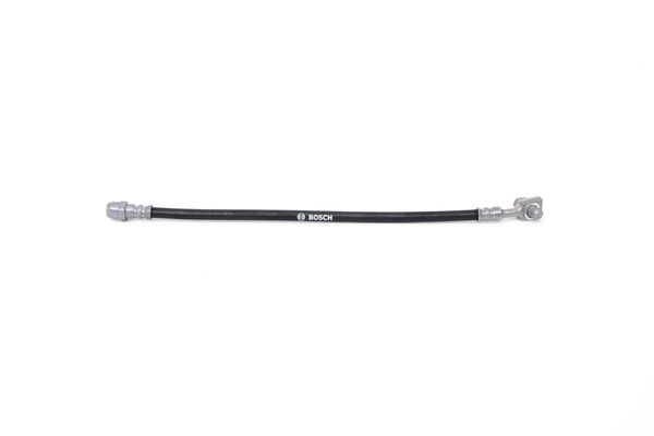 FREN HORTUMU ARKA MERCEDES W205 S205 C205 A205 W213 C238 C253 C257 N290 - BOSCH - OEM A0014204548