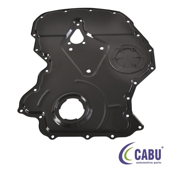 EKSANTRIK SAC KAPAK TRANSIT V184 01>06 90 -100...