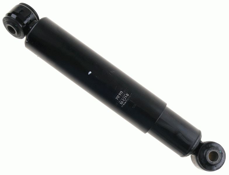 SACHS AMORTİSÖR — SACHS 312913 - SACHS