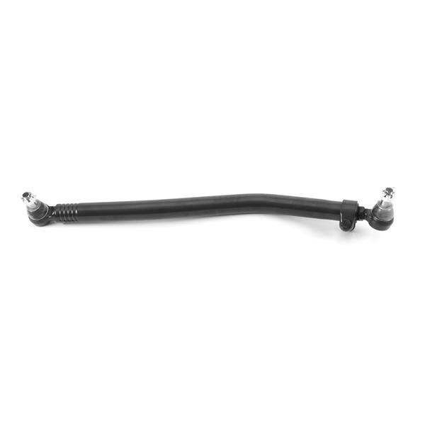 RENAULT C SERIE ROTKOLU - AYD - OEM 21562336