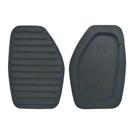PEDAL LASTİĞİ PEUGEOT PARTNER - GB - OEM 2130.13