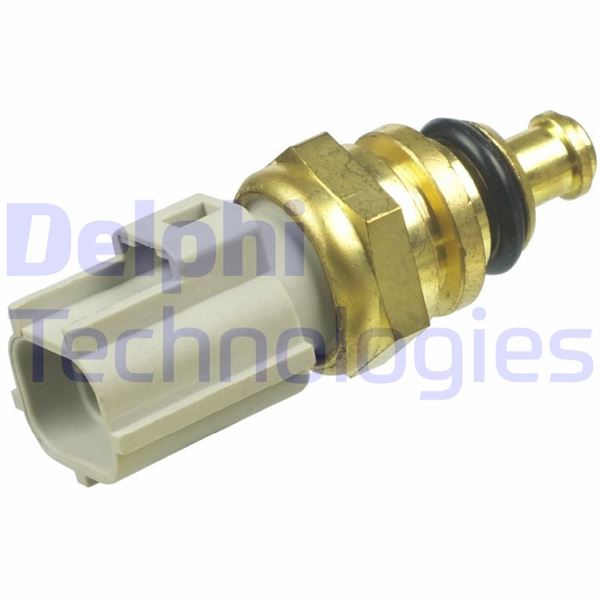 HARARET MUSURU FREELANDER 2 L359 R.R EVOQUE L538 R - DELPHI - OEM 7M5112A648BA