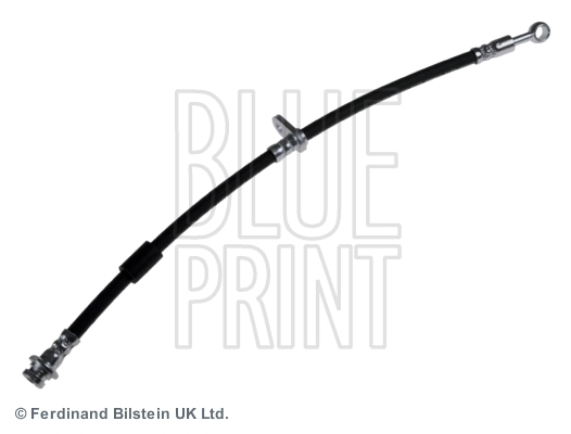 FREN HORTUMU PIXO — BLUEPRINT ADN153261 - BLUEPRINT - OEM 462014A00D