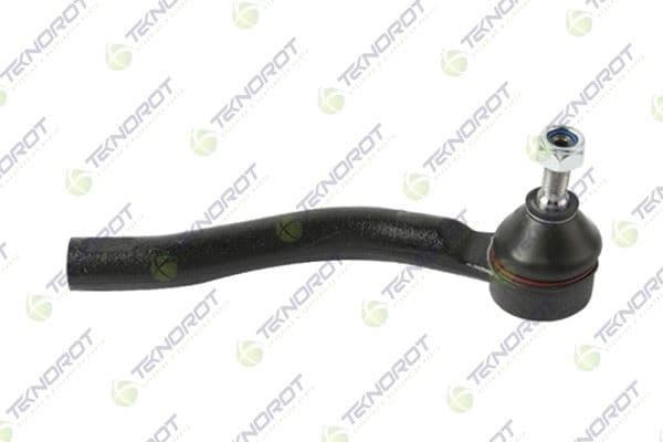 ROT BAŞI DIŞ SAĞ NISSAN QASHQAI 1.5L DCİ K9K DİZEL...