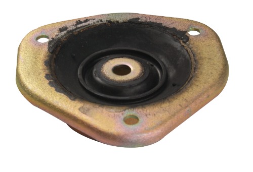 3 DELIK AMORTISOR TAKOZU DKS M131 - EMIN - OEM 85006635