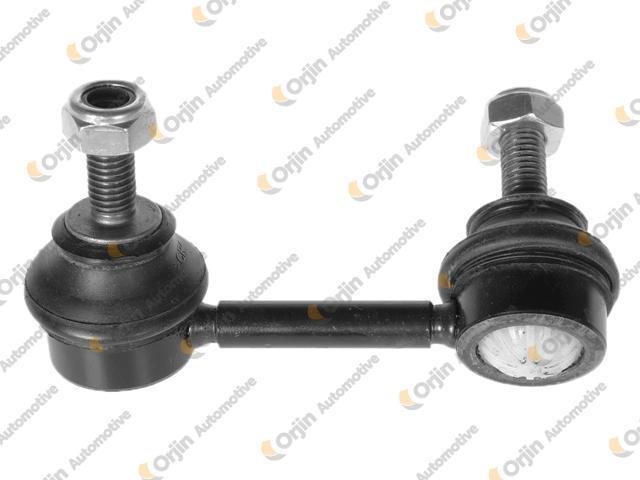 Z ROTU ARKA SOL LATITUDE - ORJIN - OEM 551100010R