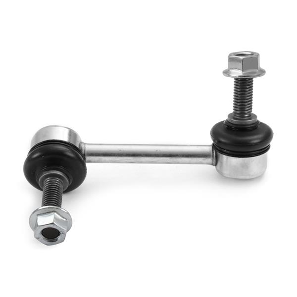 STABILIZER — AYD 19648 - AYD - OEM 15071424