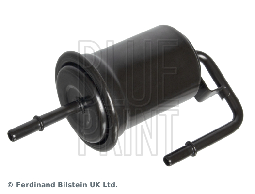 YAKIT FİLTRESİ MAZDA — BLUEPRINT ADM52331 - BLUEPRINT - OEM BP4W13480