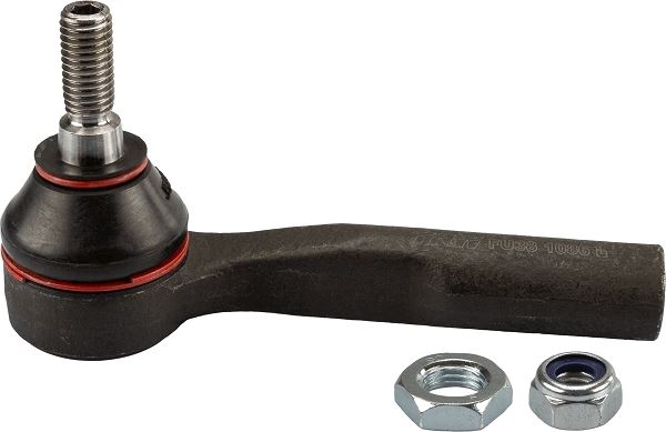 ROT BAŞI SOL CORSA D 06> GRANDE PUNTO 05> - TRW - OEM 93196541