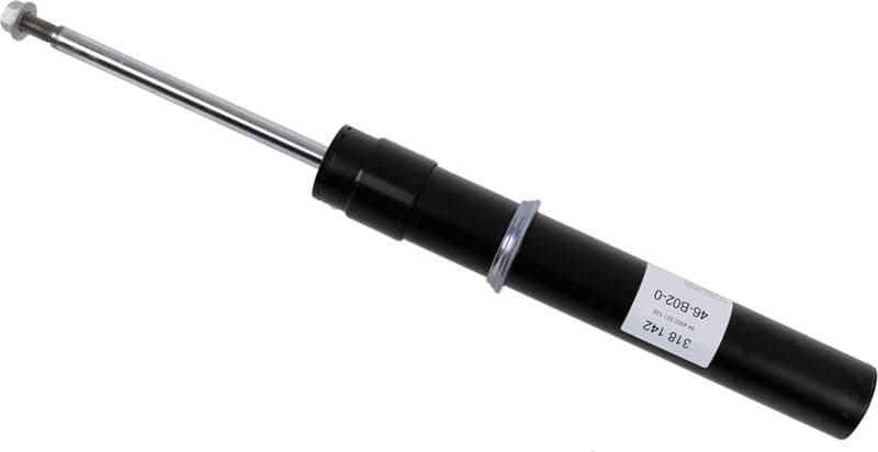 SACHS SHOCK ABSORBER