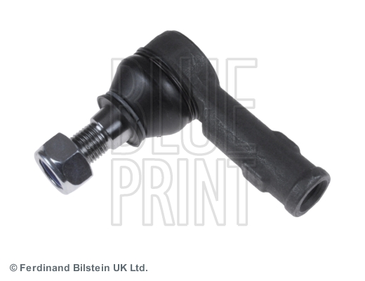 ROT BAŞI RODEO — BLUEPRINT ADZ98702 - BLUEPRINT - OEM 8944194090