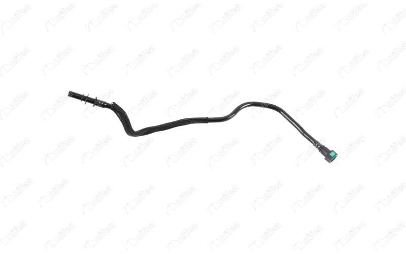 YAKIT BORUSU FORD KUGA 14> 2.0 TDCİ - NIFEA - OEM FV419L272AB