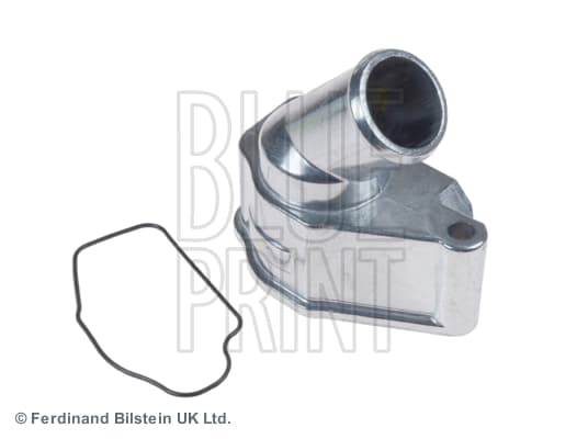 TERMOSTAT (KOMPLE) (87C) ASTRA F-ANTARA 07> CAP...