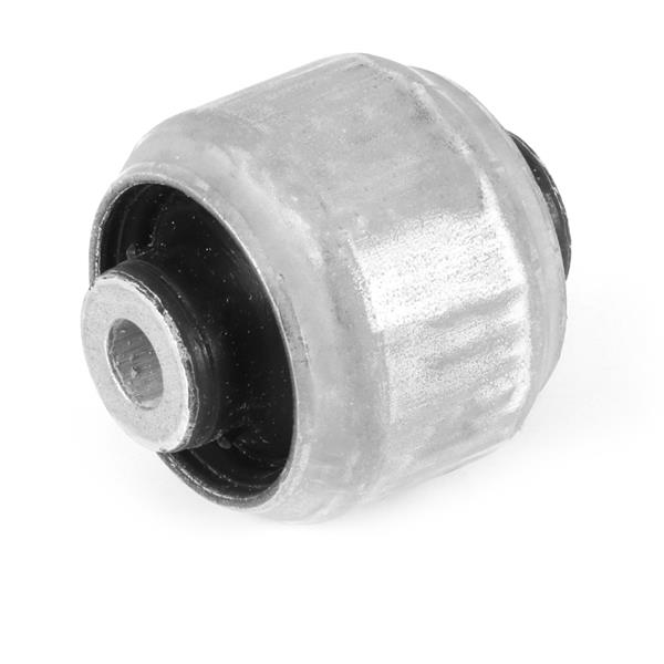 LEXUS LS (F5) TAKOZ SAG & SOL - AYD - OEM 4861059135