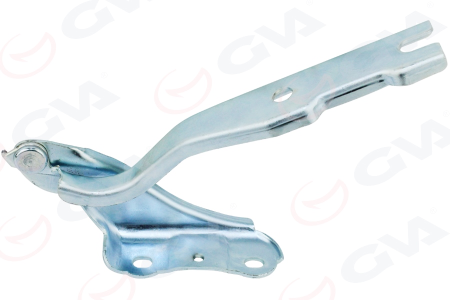 MOTOR KAPUT MENTEŞESİ SOL RAPİD 2013-2019 - GKL - OEM 5JA823301A