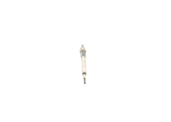 KIZDIRMA BUJİSİ ACCENT ERA 1.6 CRDİ/İ20-İ30 1.6 C