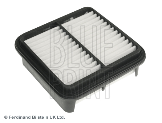 HAVA FİLTRESİ ALTO - BLUEPRINT - OEM 1378054E00DOM