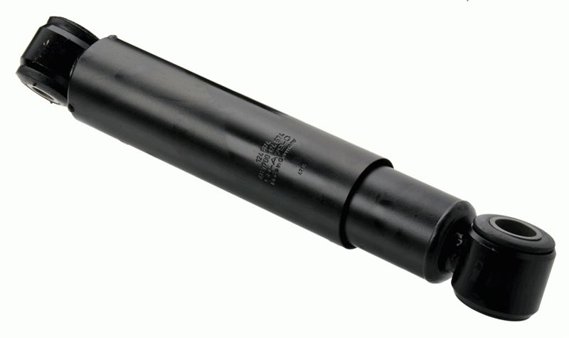 SACHS AMORTİSÖR — SACHS 124874 - SACHS