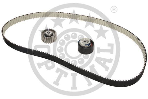 EKSANTRİK GERGİ KİTİ (178x300) DUCATO 2.3D- JTD (0