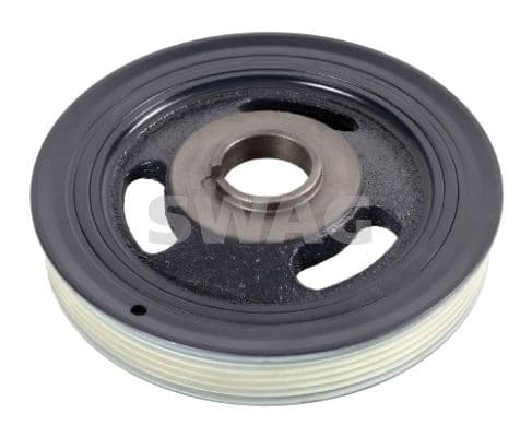 KRANK KASNAĞI P206-P207-P208-P308-P508-P3008-P5008...