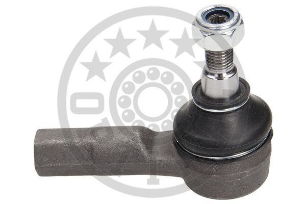 ROT BAŞI SAĞ-SOL P308 10>14 P807 09> RZC 10> EXPERT 07> JUMPY 07> C4 09> C8 06> DS4 10>15 DS5 10>15 PROACE 13>16 - OPTIMAL - OEM 3817.A5