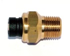 EMM MANİFOLD MÜŞÜRÜ TIPO SX (ORJ.TDS) - TDS - OEM 4141538