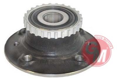 PORYALI RULMAN RENAULT KANGOO EKSPRES 15 16 19 DCI (44DIS)ABSLI - GUA - OEM 7701208075