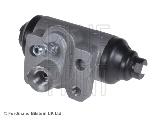 TEKERLEK FREN SİLİNDİRİ SUPERCARRY — BLUEPRINT ADK84457 - BLUEPRINT - OEM 5340276A00