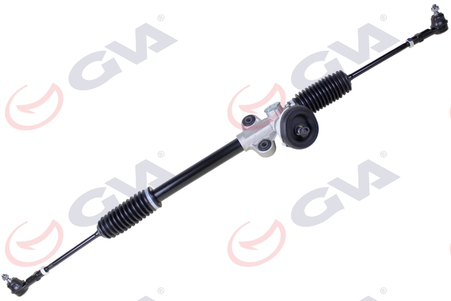 DİREKSİYON KUTUSU MEKANİK ACCENT (00-02) MİLENYUM 1.3-1.5 12V-ADMIRE 1.3 12V-1.5 CRDİ 3CYL- 1.6 16V - GVA - OEM 5651025001