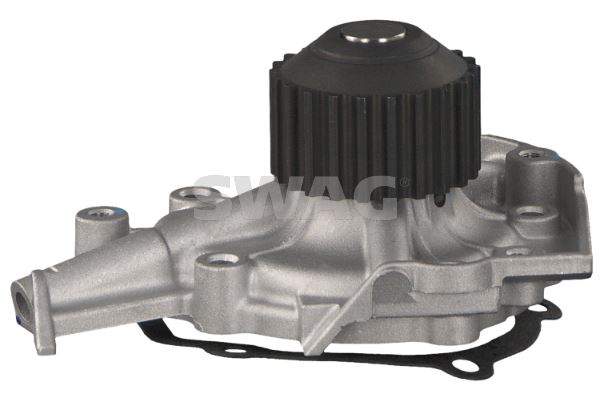 DEVİRDAİM CHEVROLET AVEO KALOS 1.2L B12S1 T200 T250 T255 04-08 / SPARK 1.0L 06-> / DAEWOO MATIZ 1.0L B10S1 M200 05-> / MATIZ TICO 0.8L F8C 3 silindir 95-02 ORJİNAL TİP - SWAG - OEM 25194440