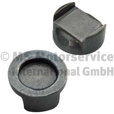 SUBAP BASKI PAÇASI PASSAT (98-05)-A4 (97-01)-A6 (9...