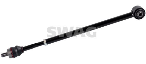 UZUN ROT ARKA DIS SAG SOL DISCOVERY 3 L319 DISCOVERY 4 L319 R.R SPORT 1 L320 - SWAG - OEM LR019117