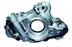 POMPA YAĞ TOYOTA AVENSİS 1.6 - 1.8 16V ENG.(3ZZFE-1ZZFE) - COROLLA 1.4 - 1.6 16V ENG.(4ZZFE-3ZZFE) - SUPSAN - OEM 151000D030