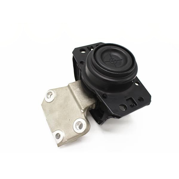 MOTOR TAKOZU P307 1.6 16V - PSA - OEM 1839.J0