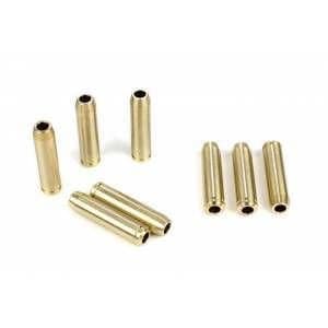 SUBAP GAYDI TK P207 16V (MBGU) (9x5x41) (B=BRONZ D...